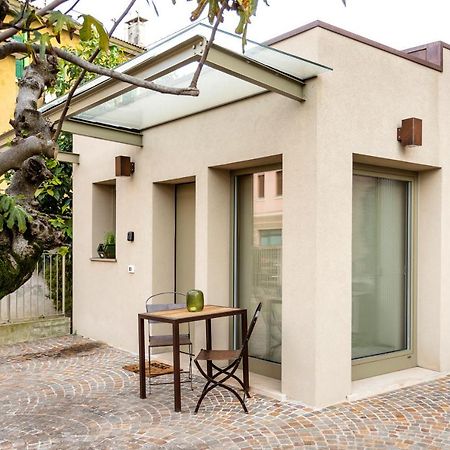Stadler Loft مارغيرا المظهر الخارجي الصورة
