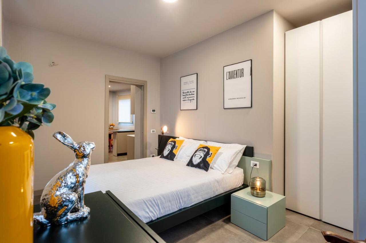 Stadler Loft مارغيرا المظهر الخارجي الصورة